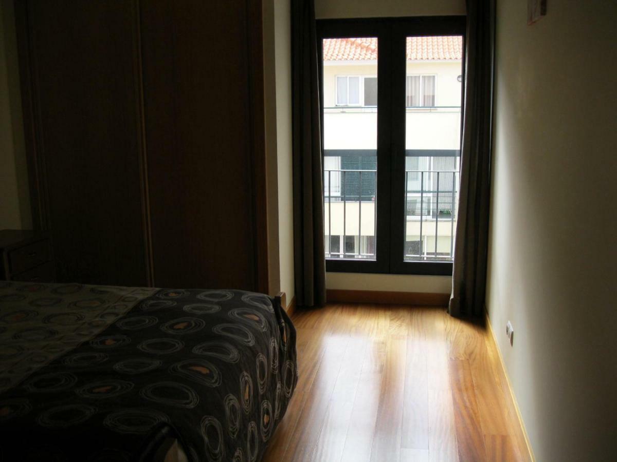 Estacada Apartment 马希库 外观 照片