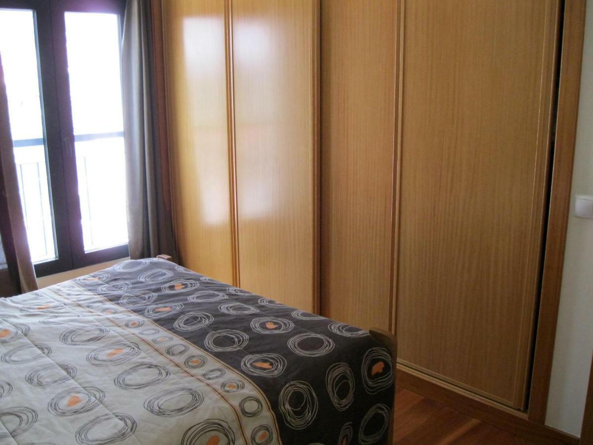 Estacada Apartment 马希库 外观 照片