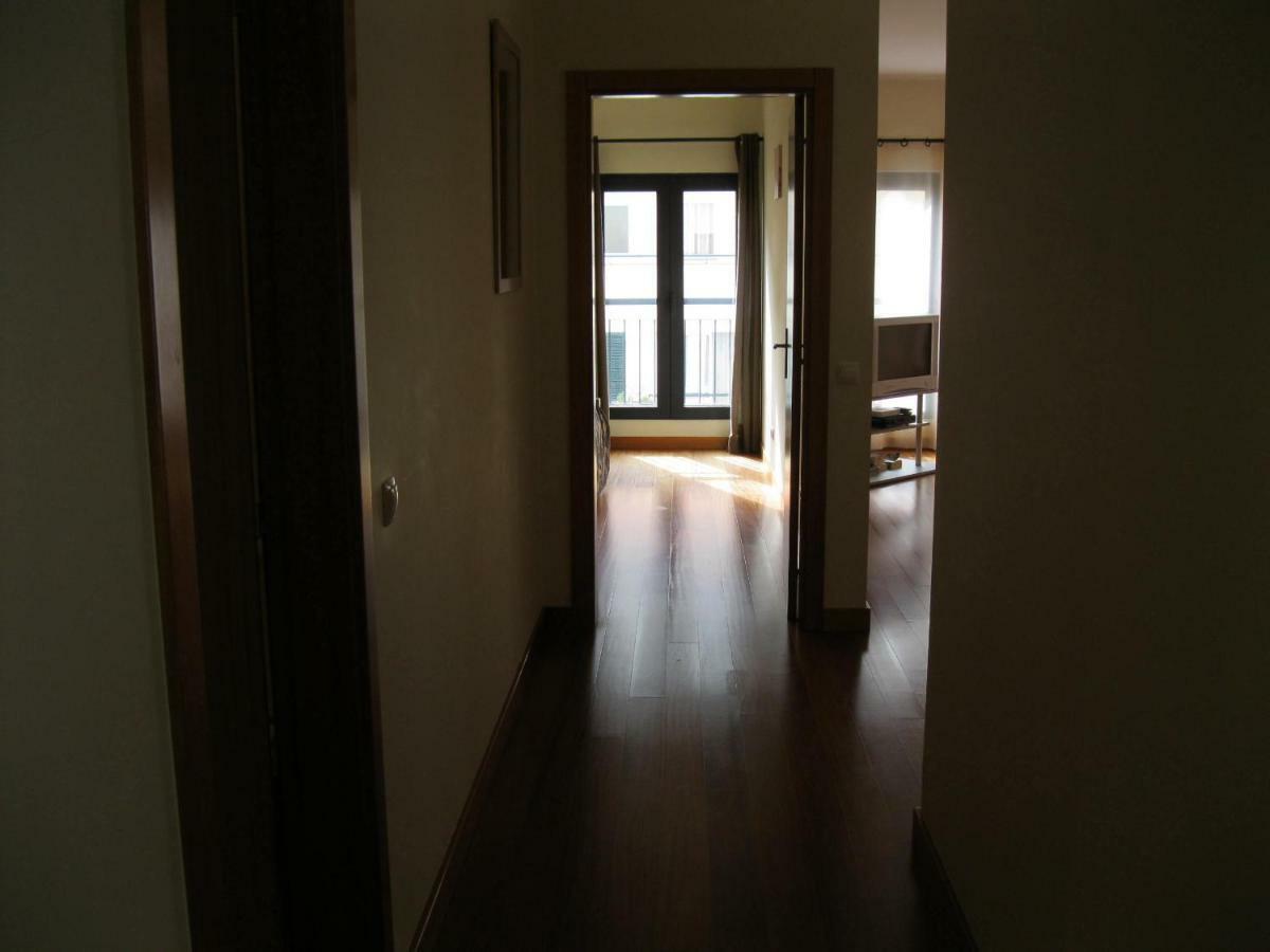 Estacada Apartment 马希库 外观 照片