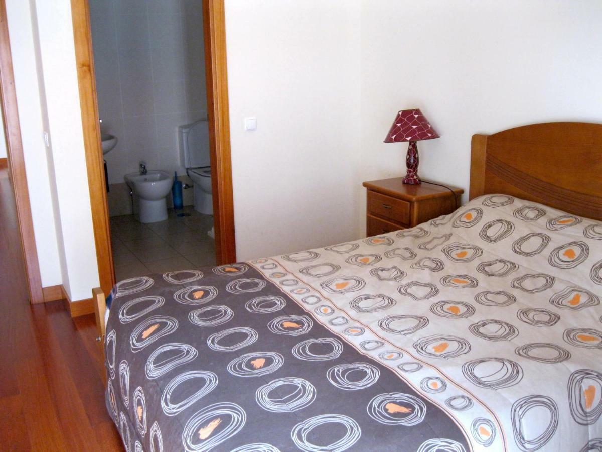 Estacada Apartment 马希库 外观 照片