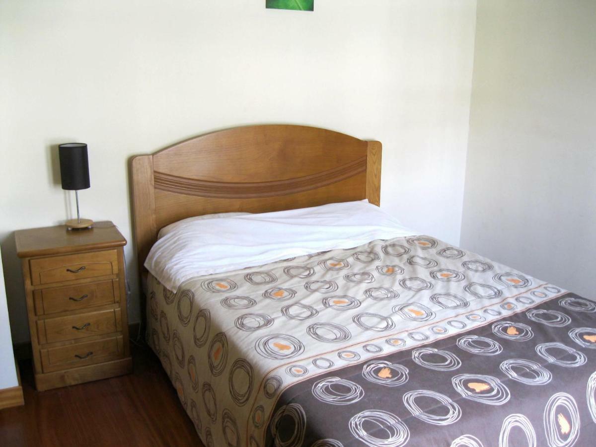 Estacada Apartment 马希库 外观 照片