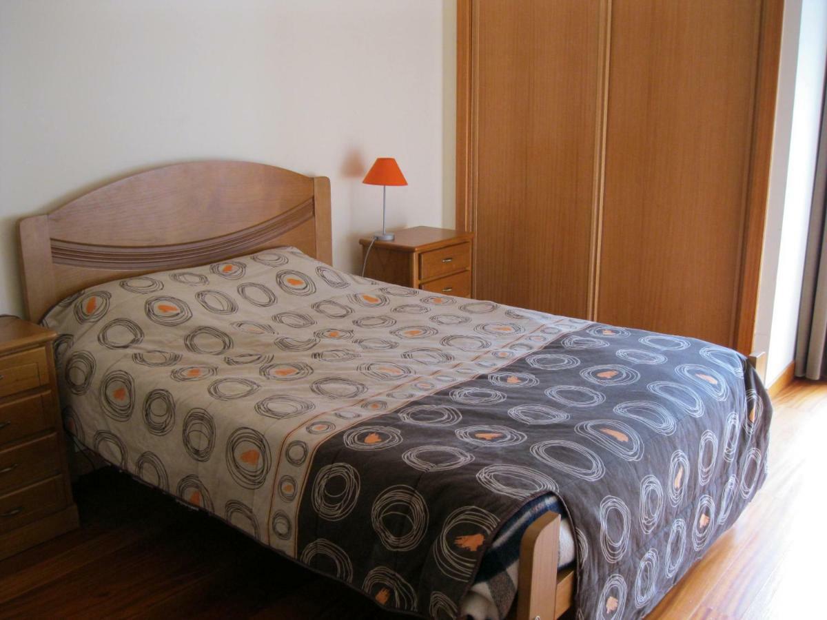 Estacada Apartment 马希库 外观 照片