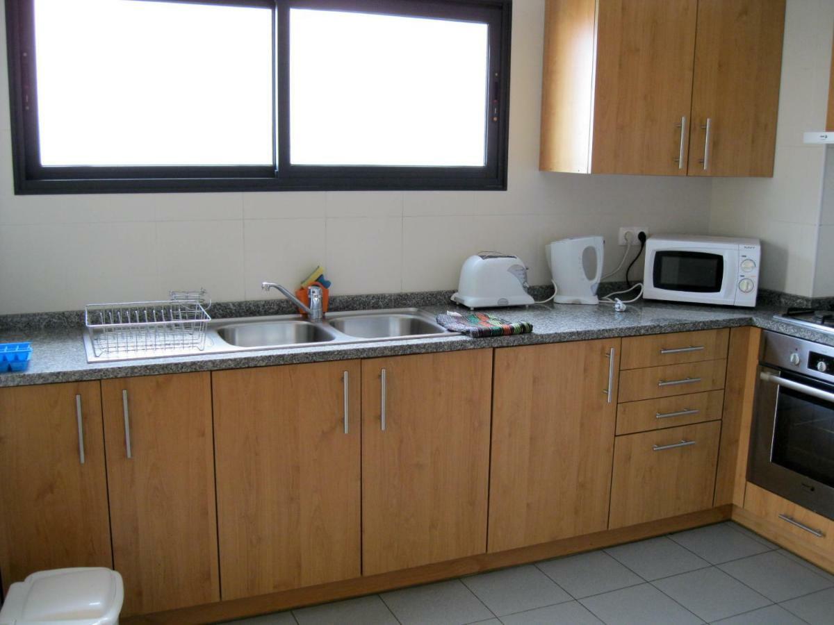 Estacada Apartment 马希库 外观 照片