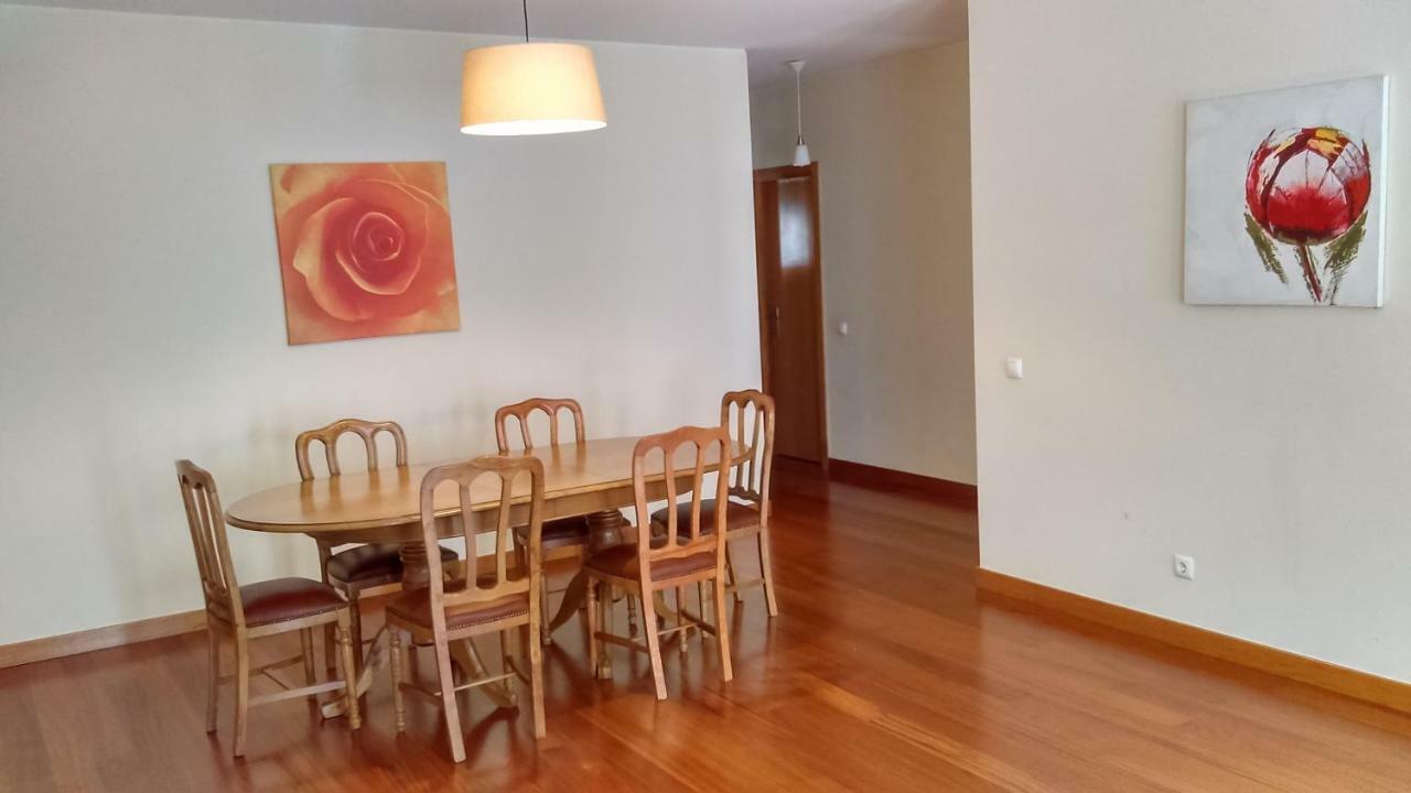 Estacada Apartment 马希库 外观 照片