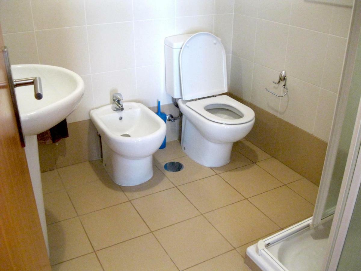 Estacada Apartment 马希库 外观 照片