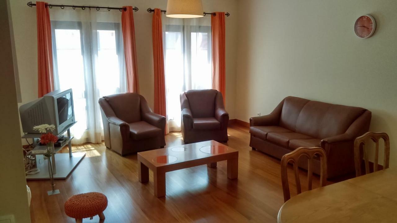 Estacada Apartment 马希库 外观 照片