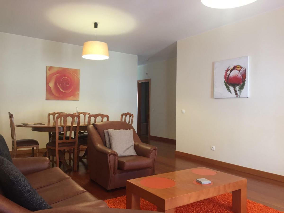 Estacada Apartment 马希库 外观 照片